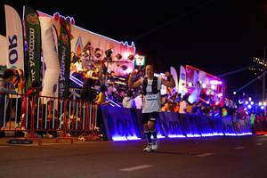 BIB: 
                            <button type="button" onclick="openModal(24543921)" class="btn btn-primary btn-sm float-right btn-popup" data-toggle="modal" data-target=".modal-high-quality">
                        <i class="fas fa-shopping-cart"></i> Add to Cart
                    </button>
                                            <button type="button" onclick="isThisMe(24543921, true)" class="btn btn-success btn-sm float-right btn-popup btn-isme hidden" data-toggle="tooltip" data-placement="bottom" title="นี่คือรูปของคุณใช่ไหม คลิกที่นี่เพื่อเอาเข้าอัลบั้ม">
                        <i class="fas fa-plus"></i> Add to album
                    </button>
                    <button type="button" onclick="isThisMe(24543921, false)" class="btn btn-warning btn-sm float-right btn-popup btn-isnotme hidden">
                        <i class="fas fa-ban"></i> Remove from album
                    </button>